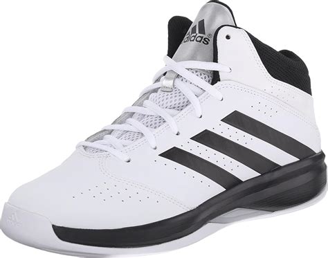 men's basketball shoes midsize wide